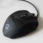 Preview: UtechSmart Venus MMO Gaming Maus